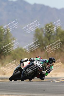 media/Apr-20-2025-CVMA (Sun) [[39090e8767]]/Race 10-Stock 1000 Shootout/